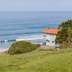 Wishome - Casa De Ensueno En La Playa De Oyambre, Comillas