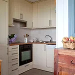 Wishome - Casa De Ensueno En La Playa De Oyambre, Comillas بيت للعطل