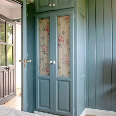 בית נופש Wishome-bonita Casa Frente Al Mar Disfrutar Del Eclipse