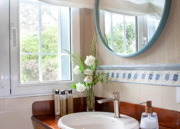 Wishome-Casa en la orilla de la playa, con servicios de hotel Сasa de vacaciones *